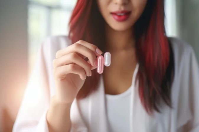 steroids mental health