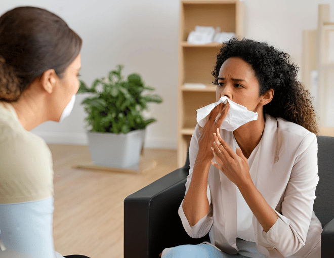 https://www.mbtitoday.org/the-psychological-impact-of-chronic-respiratory-illness-managing-mental-health-with-nebulizer-therapy.html